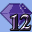 Level 12