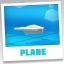 Plane