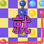 Long Time Player