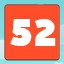 Level 52