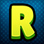 Letter_R
