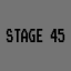 Stage 45