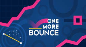 one more bounce google play achievements