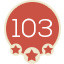 Level 103