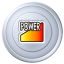 Power Pro