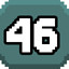 Level 46