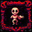 Blighted Host