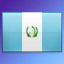 Guatemala