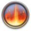 Arson