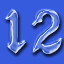 Level12