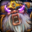 Get Level 1