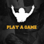 Play A Game