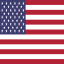 USA mastered !