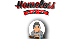 homeless online google play achievements