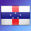 Netherlands Antilles