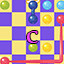 Long Time Player