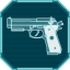 Gunplay is the Best Play