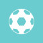 Goals Galore