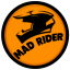 Mad Rider