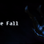 Fallen