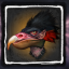Antichickenator