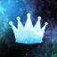 Master of Galaxy 1!