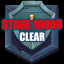 10000 Stage Clear