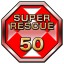 Super Rescue