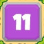 Level 11