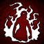 One-Demon Army