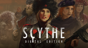 scythe  digital edition steam achievements