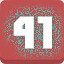 Level 41