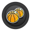 Golden Player II
