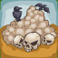 The Apotheosis of War