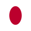 Japan !