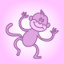 Monkey Business