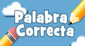 palabra correcta google play achievements