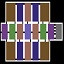 Carpathia