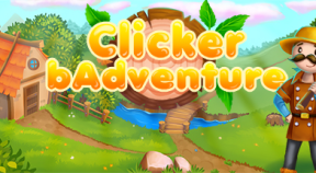 clicker badventure steam achievements