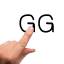 GG