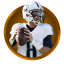 Marcus Mariota Legacy Award