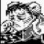 Kill Chun-li