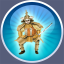 Way of the Samurai