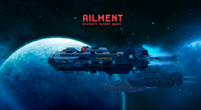 ailment xbox one achievements