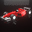 Unlocked new car!