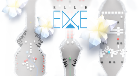 blue edge google play achievements