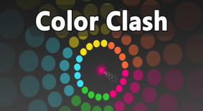 color clash google play achievements