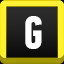 Yellow_G