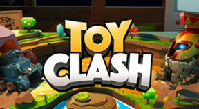 toy clash ps4 trophies