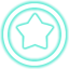 Dark Matter's Flash Rider